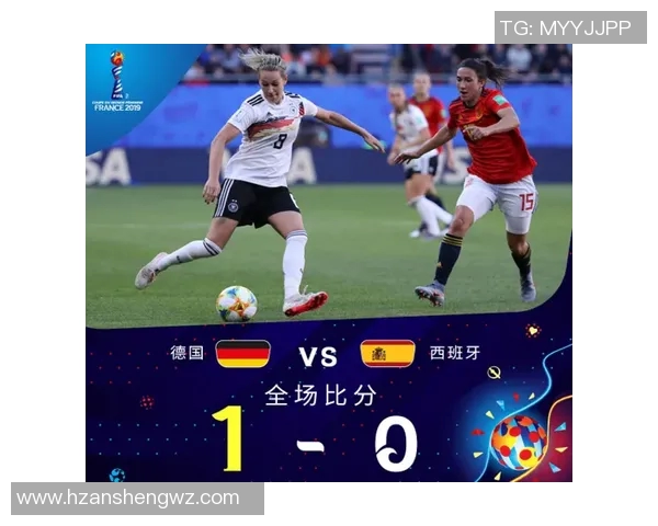 卢多与维迪奥顿激战正酣谁能在这场对决中笑到最后