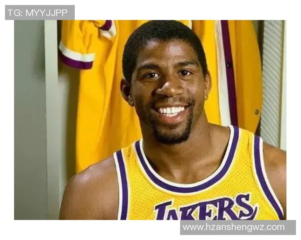 卡梅隆约翰逊的篮球之路：从新秀到明星的成长历程与挑战