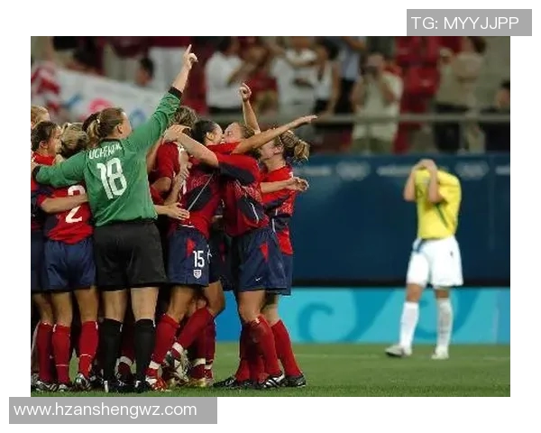 古巴女足与哥斯达女足激战在即谁能在这场较量中胜出